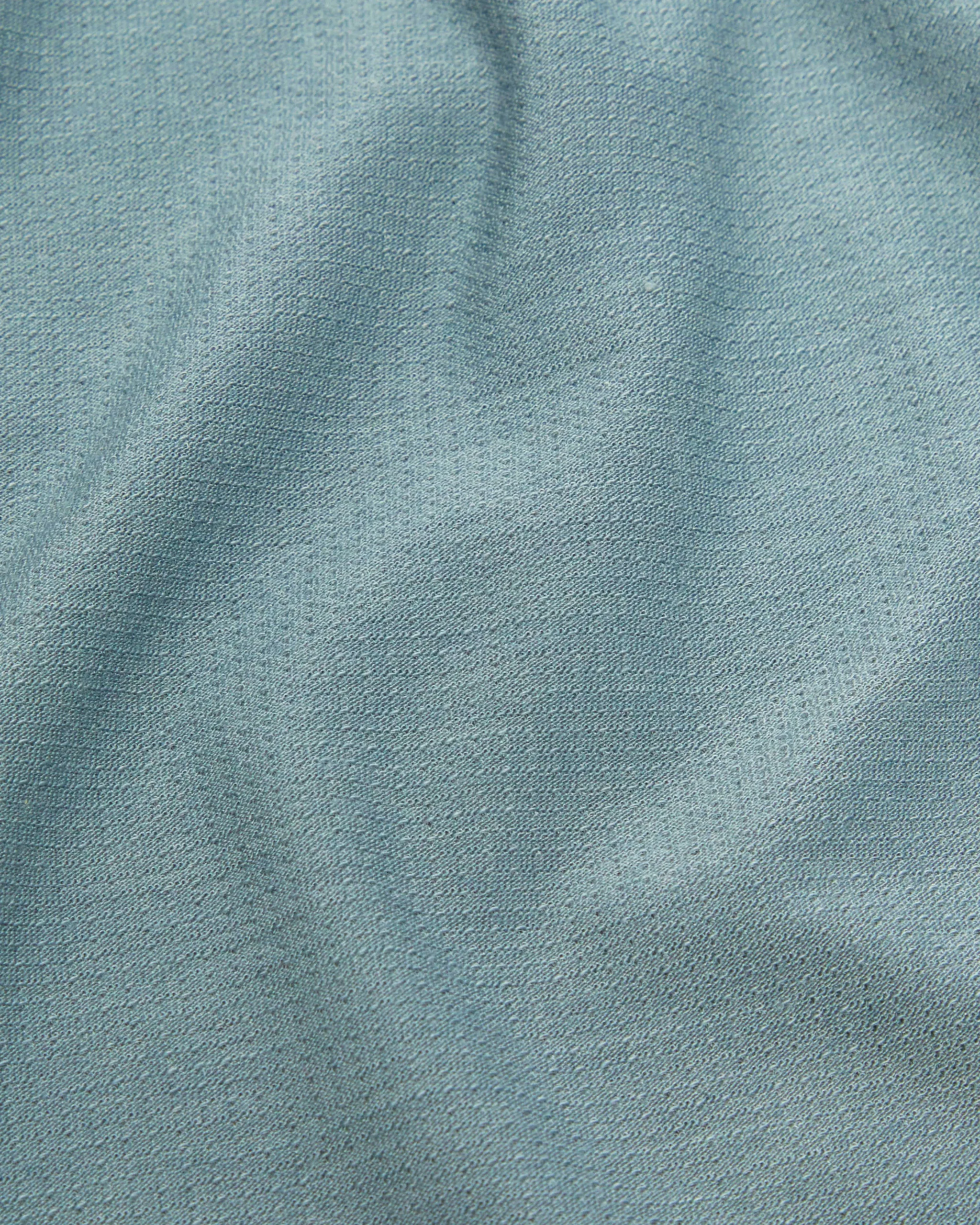 Tree Wool Thermal FL Longsleeve Men