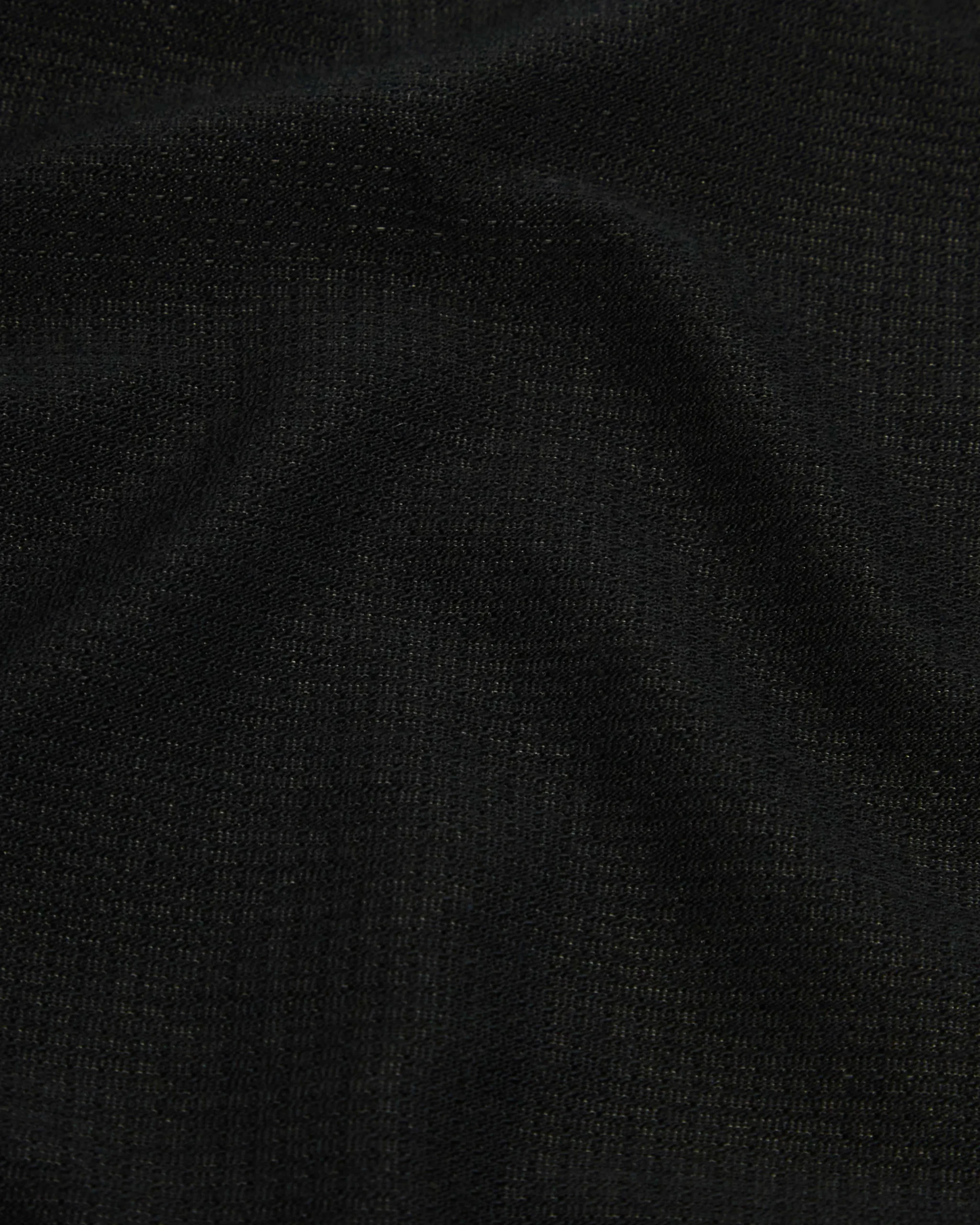 Tree Wool Thermal FL Longsleeve Women