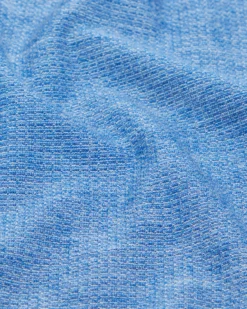 Tree Wool Thermal FL Longsleeve Women