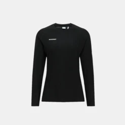 Tree Wool Thermal FL Longsleeve Women