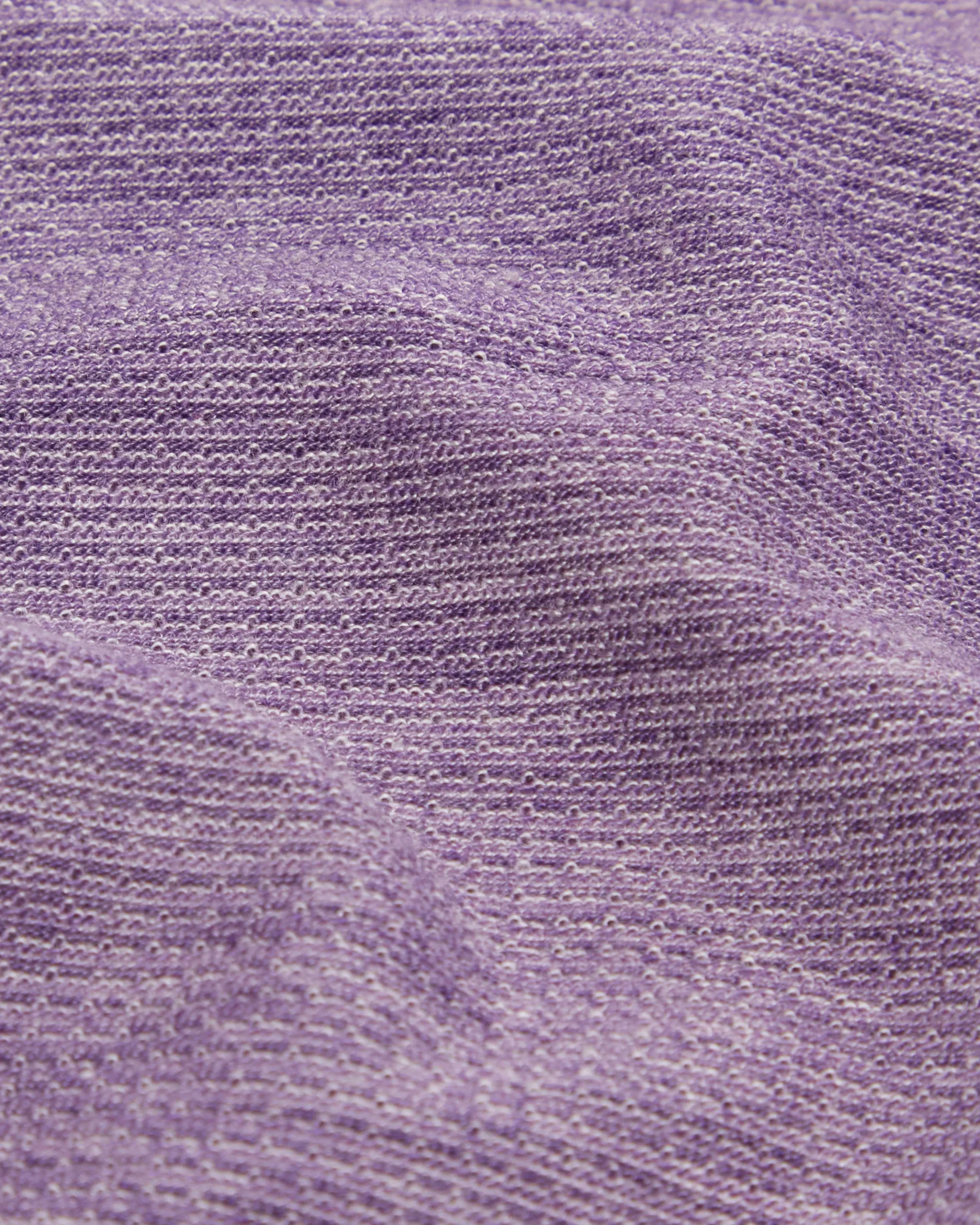 Tree Wool Thermal FL Longsleeve Women