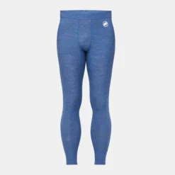 Tree Wool Thermal FL Tights Men