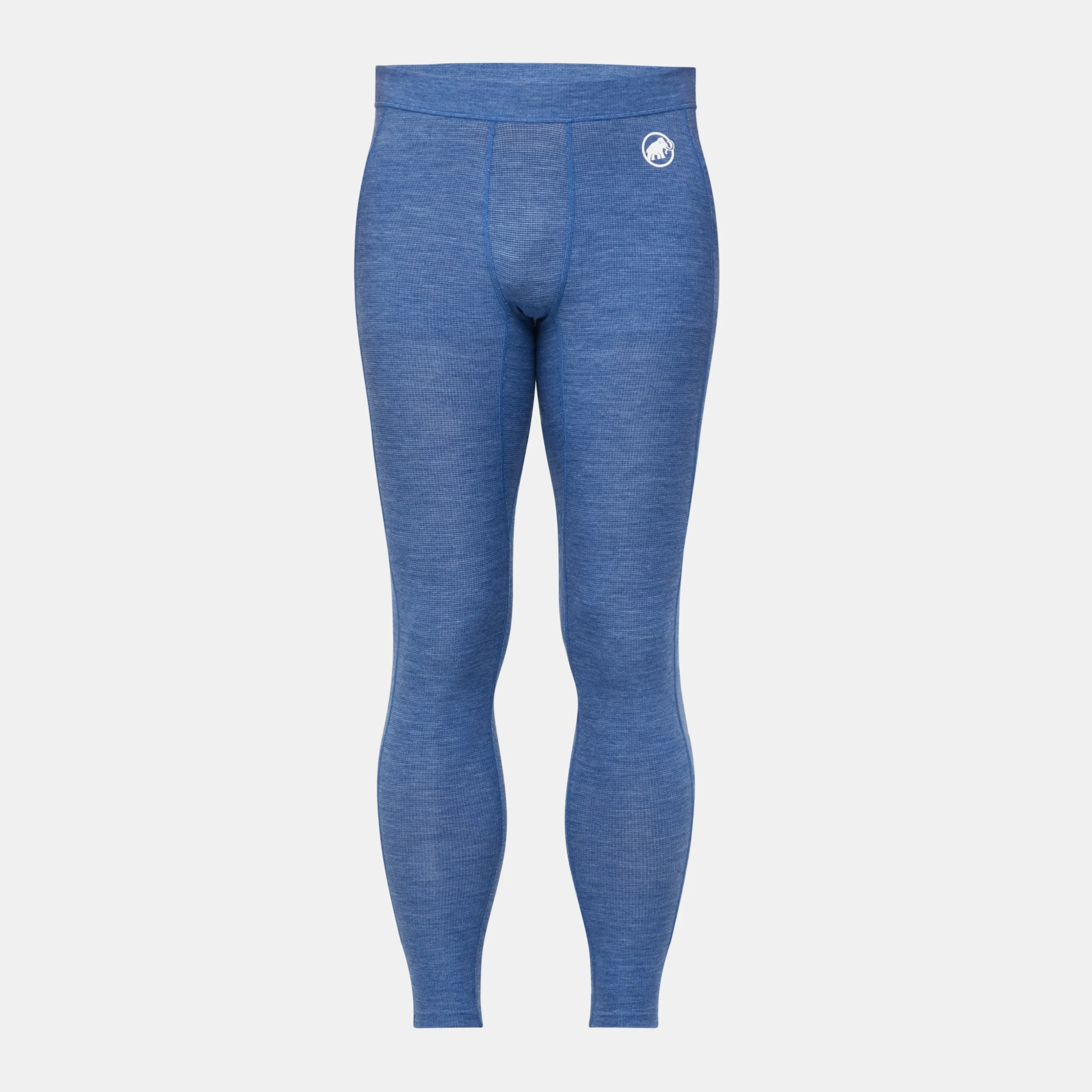 Tree Wool Thermal FL Tights Men