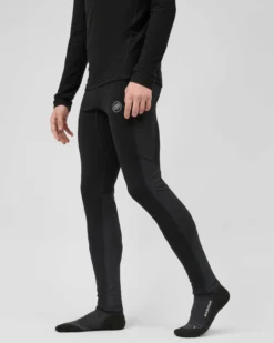 Tree Wool Thermal FL Tights Men