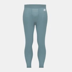 Tree Wool Thermal FL Tights Men