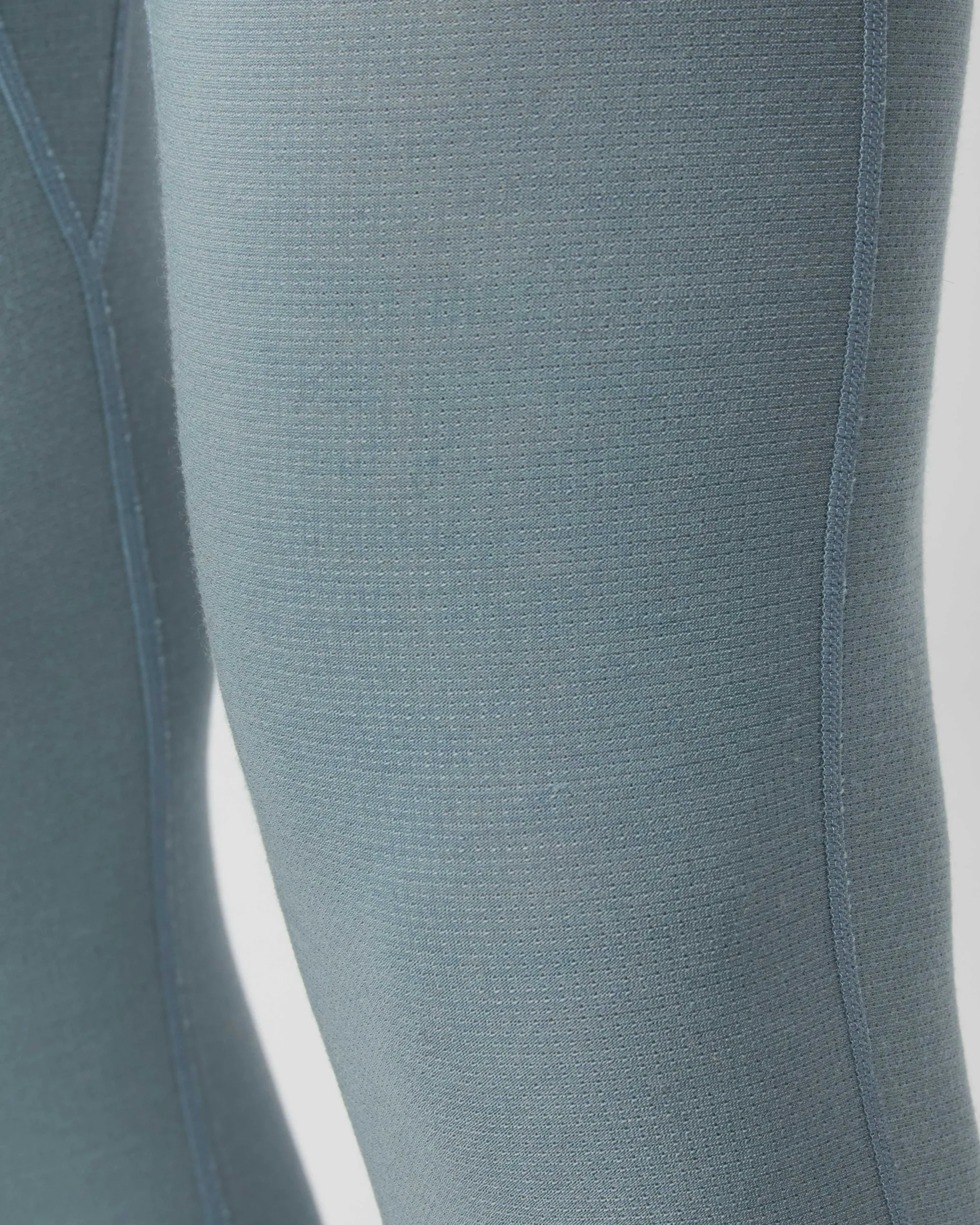 Tree Wool Thermal FL Tights Men