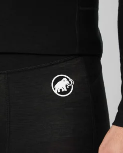 Tree Wool Thermal FL 3/4 Tights Men