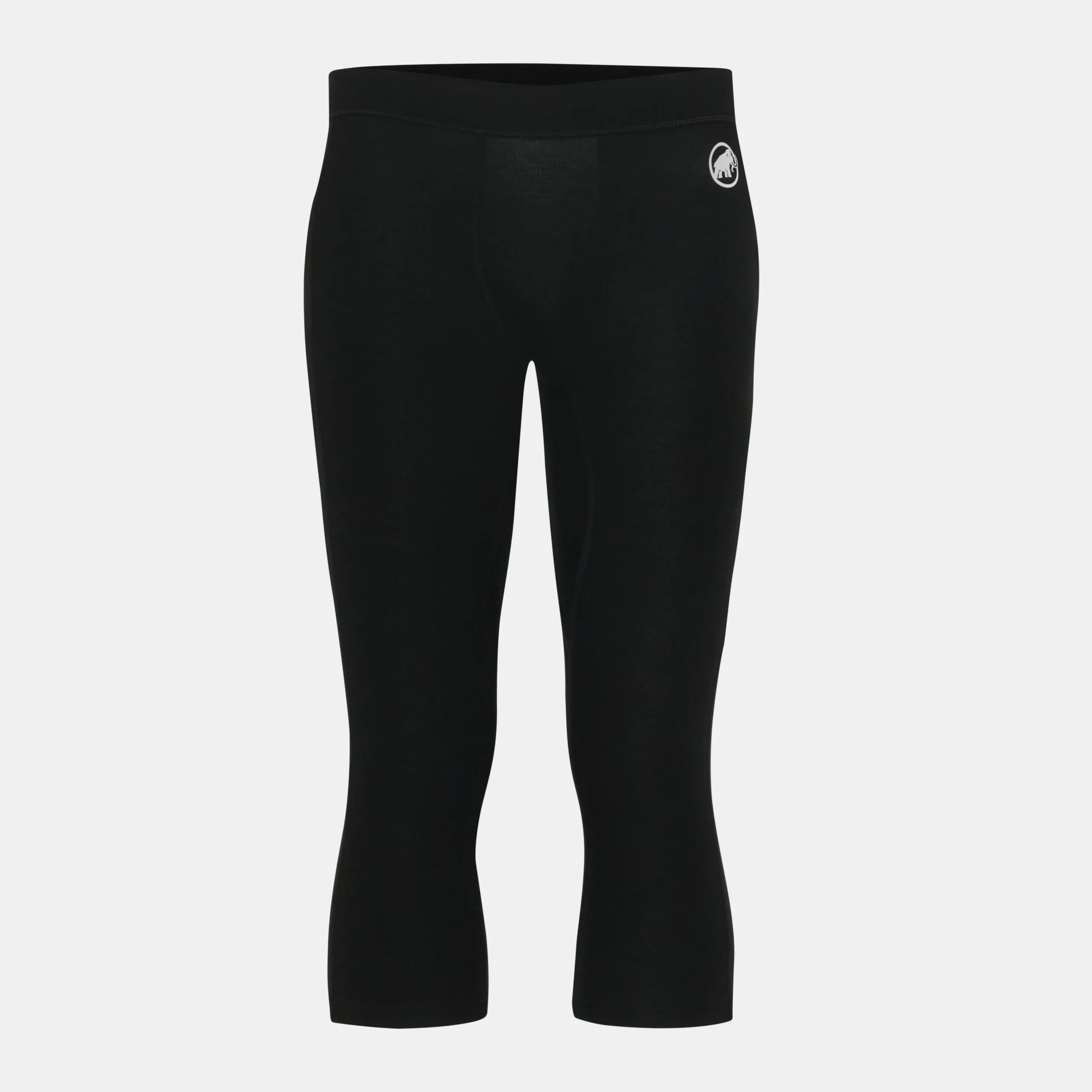 Tree Wool Thermal FL 3/4 Tights Men