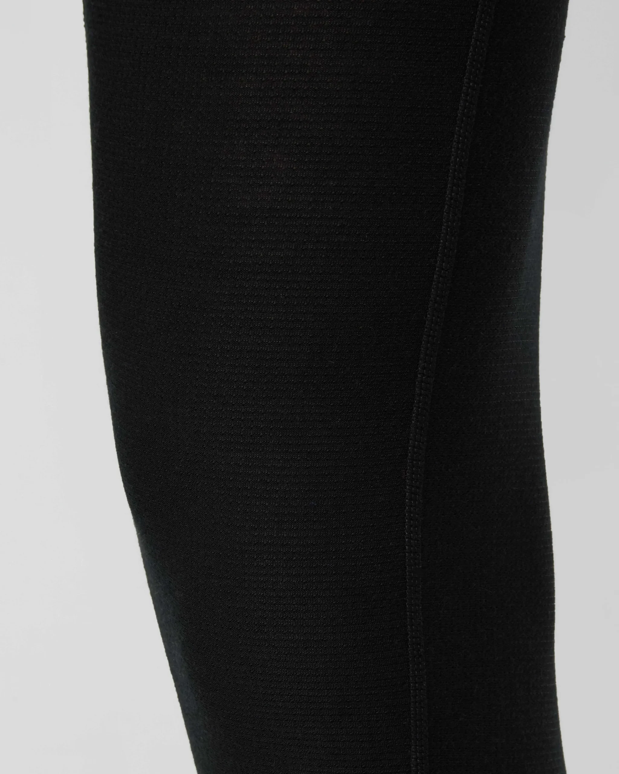 Tree Wool Thermal FL 3/4 Tights Men