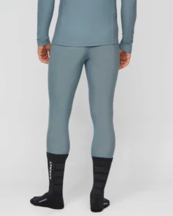 Tree Wool Thermal FL 3/4 Tights Men