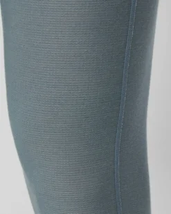 Tree Wool Thermal FL 3/4 Tights Men