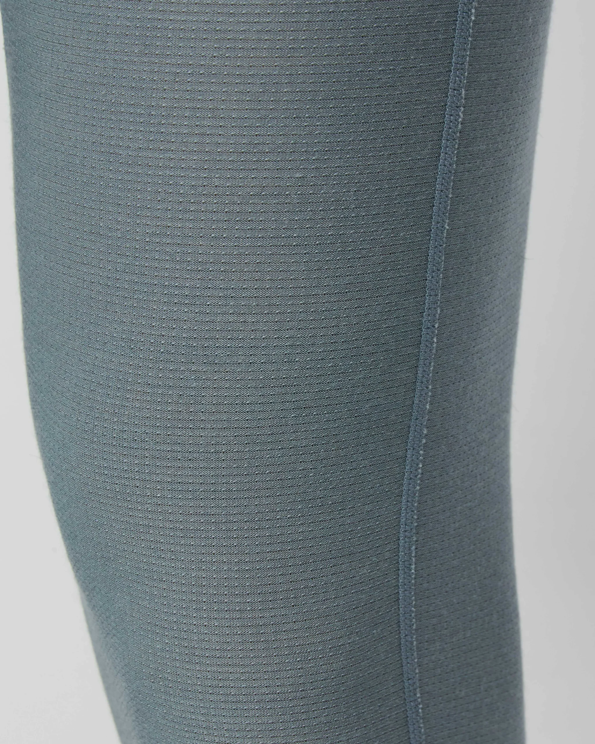 Tree Wool Thermal FL 3/4 Tights Men