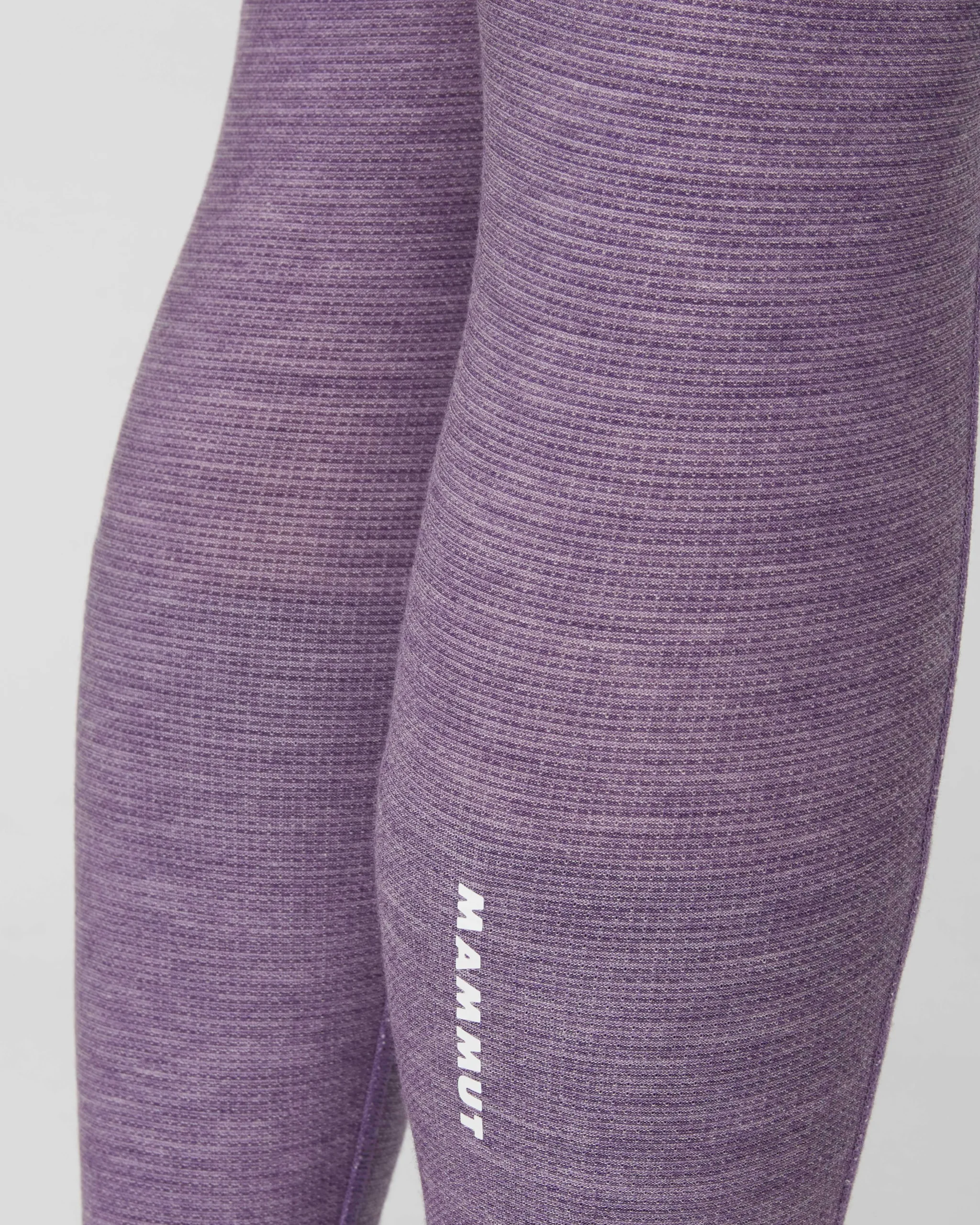 Tree Wool Thermal FL Tights Women