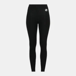 Tree Wool Thermal FL Tights Women