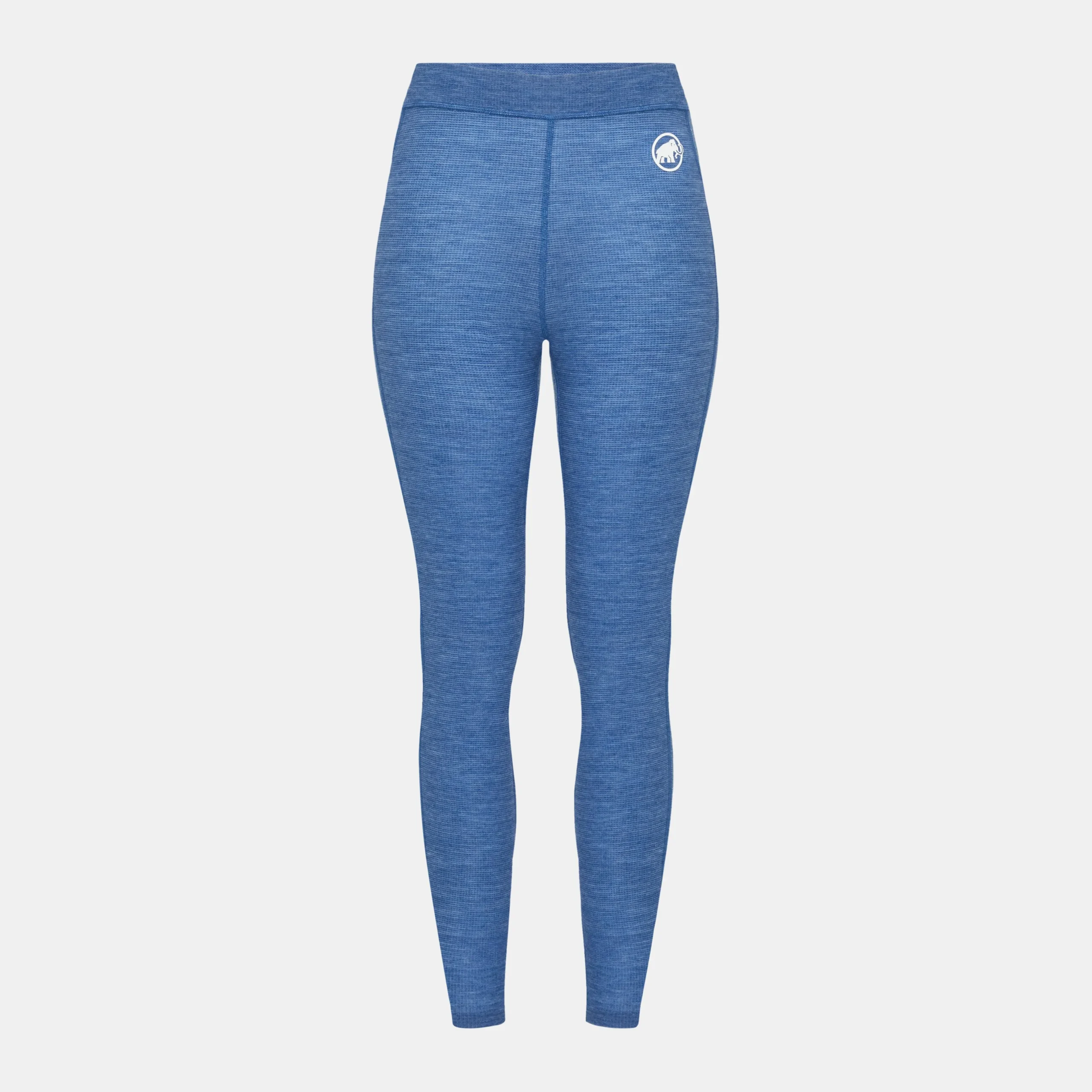Tree Wool Thermal FL Tights Women
