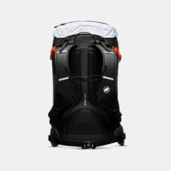 Trion 38