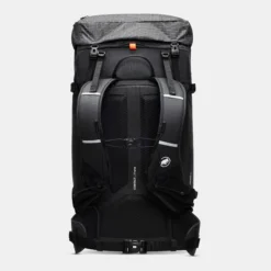 Trion 50