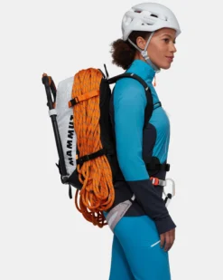 Trion 28 Women