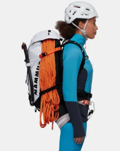 Trion 38 Women