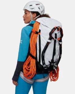 Trion 38 Women