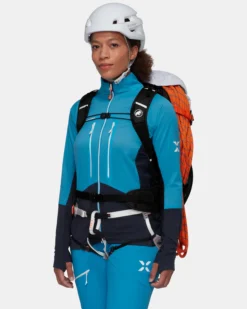 Trion 38 Women