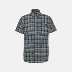 Trovat Summer Shirt Men