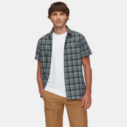 Trovat Summer Shirt Men