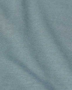 Trovat T-Shirt Men Logo