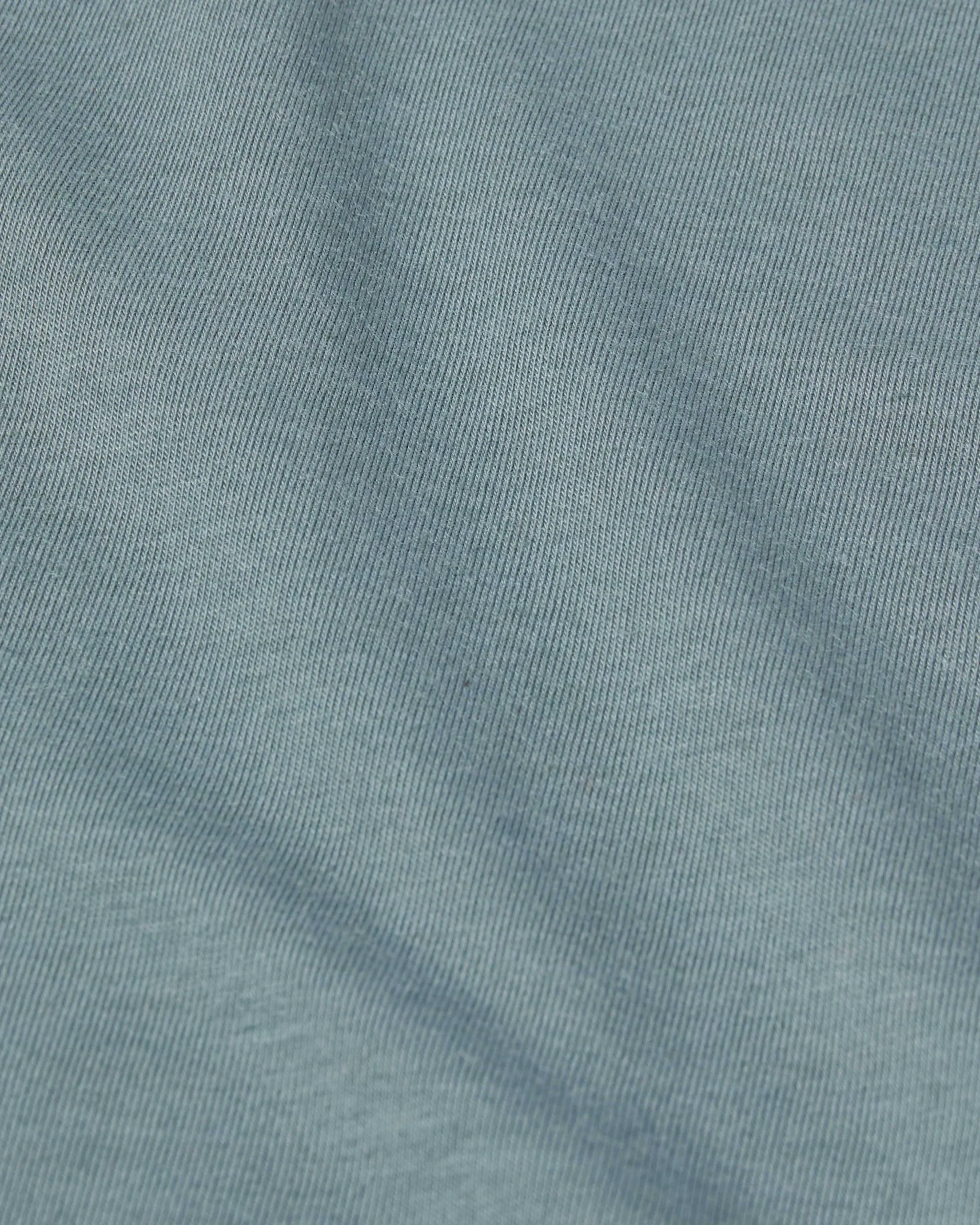 Trovat T-Shirt Men Logo