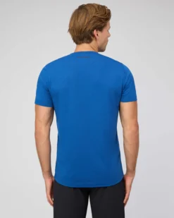 Trovat T-Shirt Men Mammut