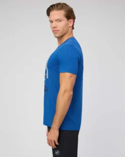 Trovat T-Shirt Men Mammut