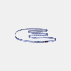 Tubular Sling 16.0 120cm