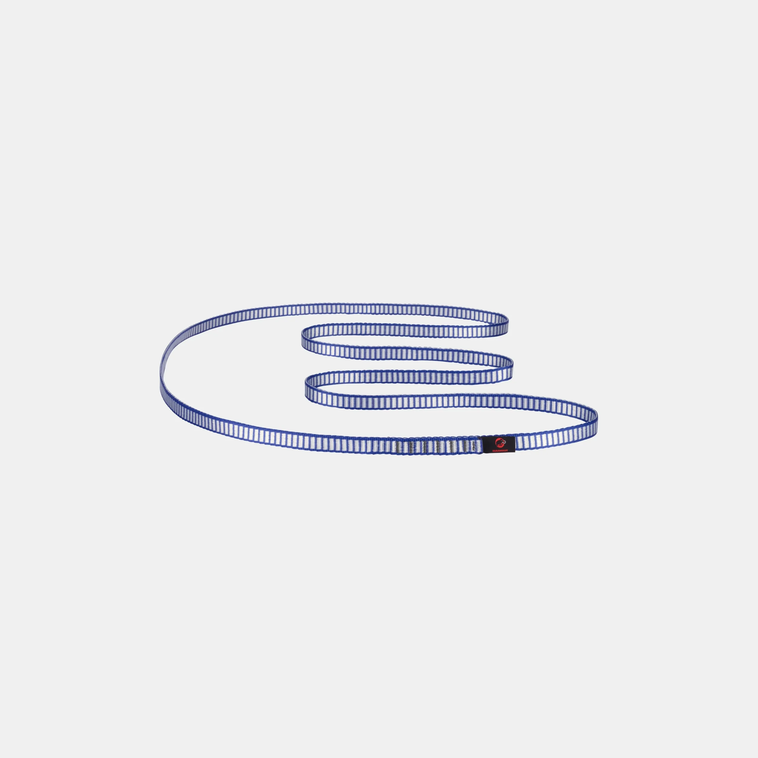 Tubular Sling 16.0 120cm