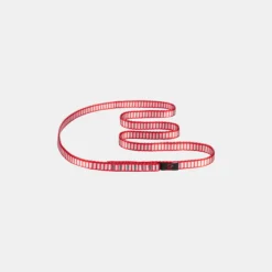 Tubular Sling 16.0 60cm