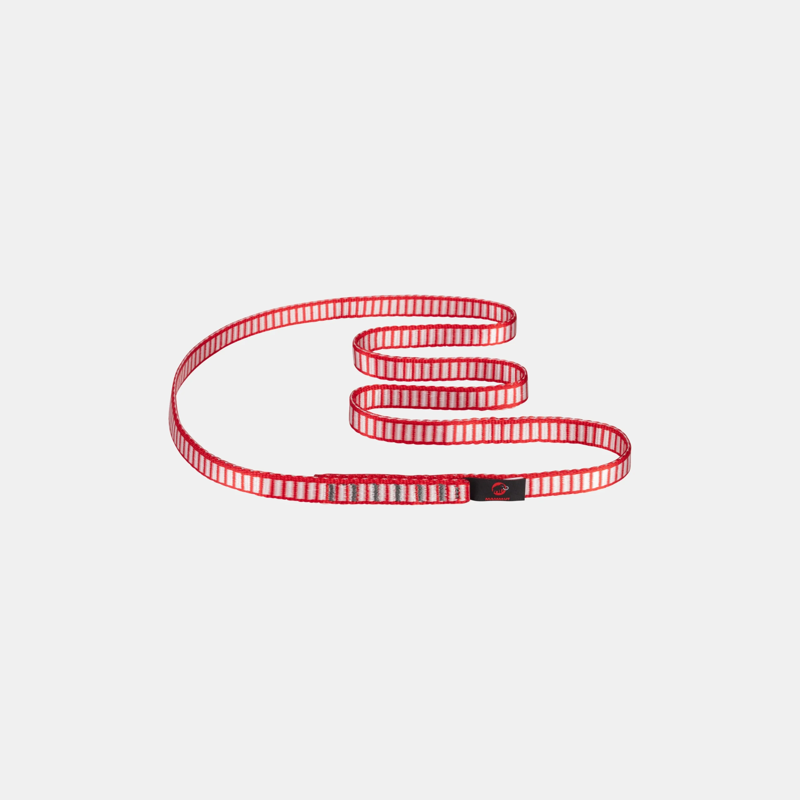Tubular Sling 16.0 60cm