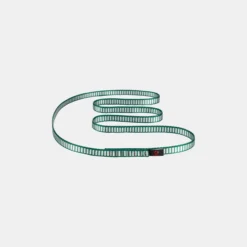 Tubular Sling 16.0 80cm