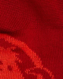 Tweak Beanie