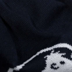 Tweak Beanie