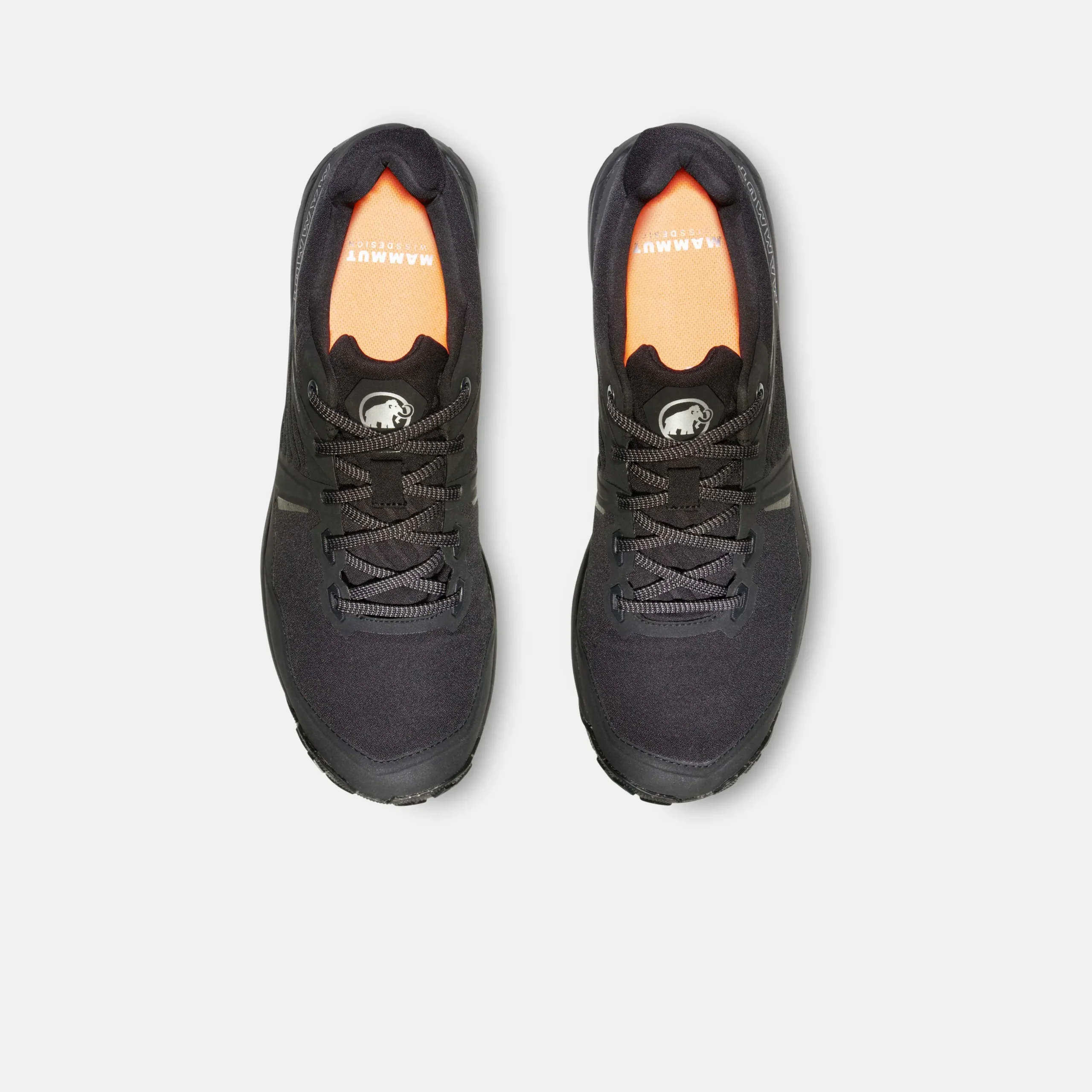 Ultimate III Low GTX Men