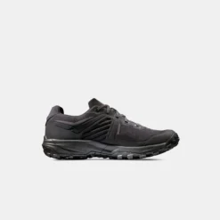 Ultimate III Low GTX Men