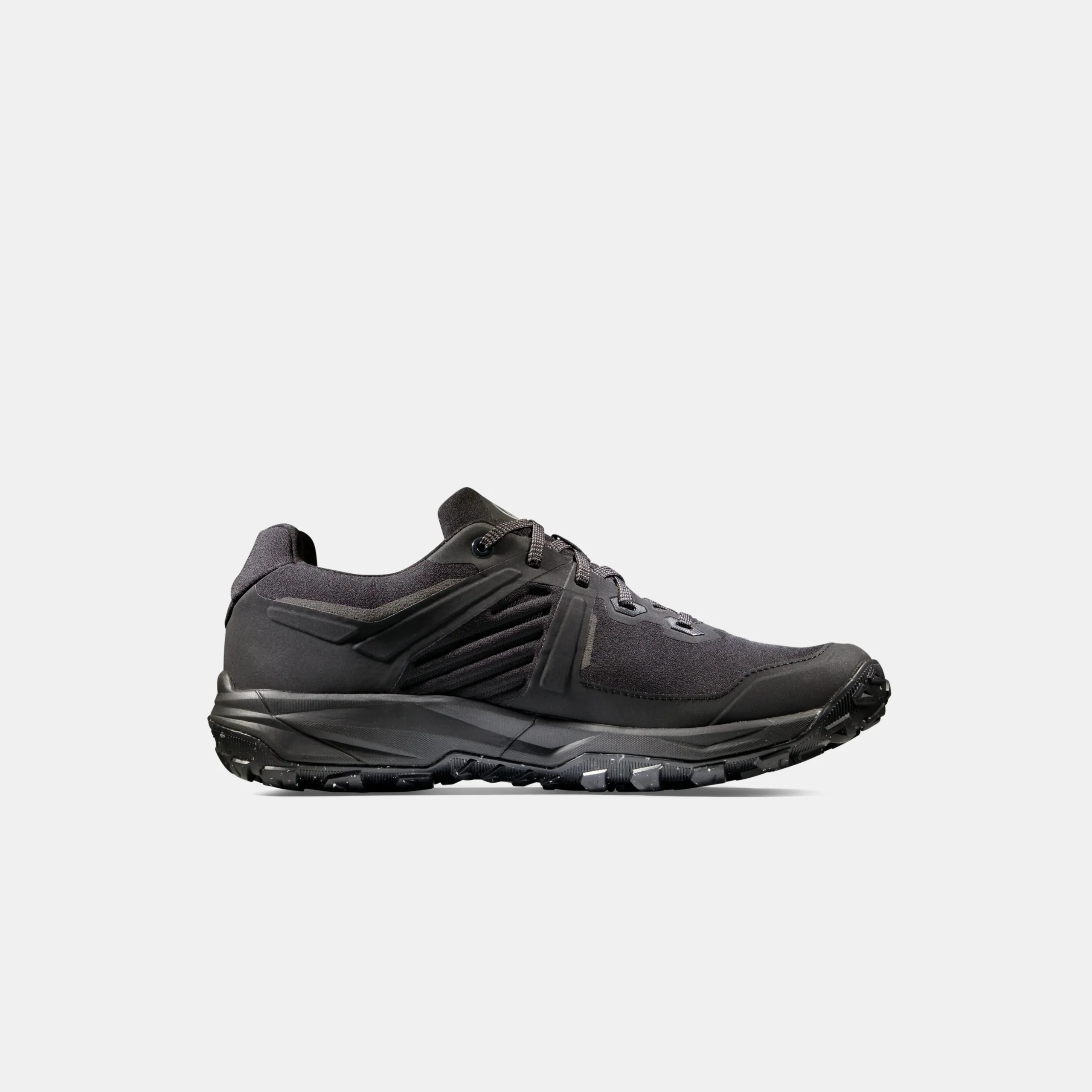 Ultimate III Low GTX Men