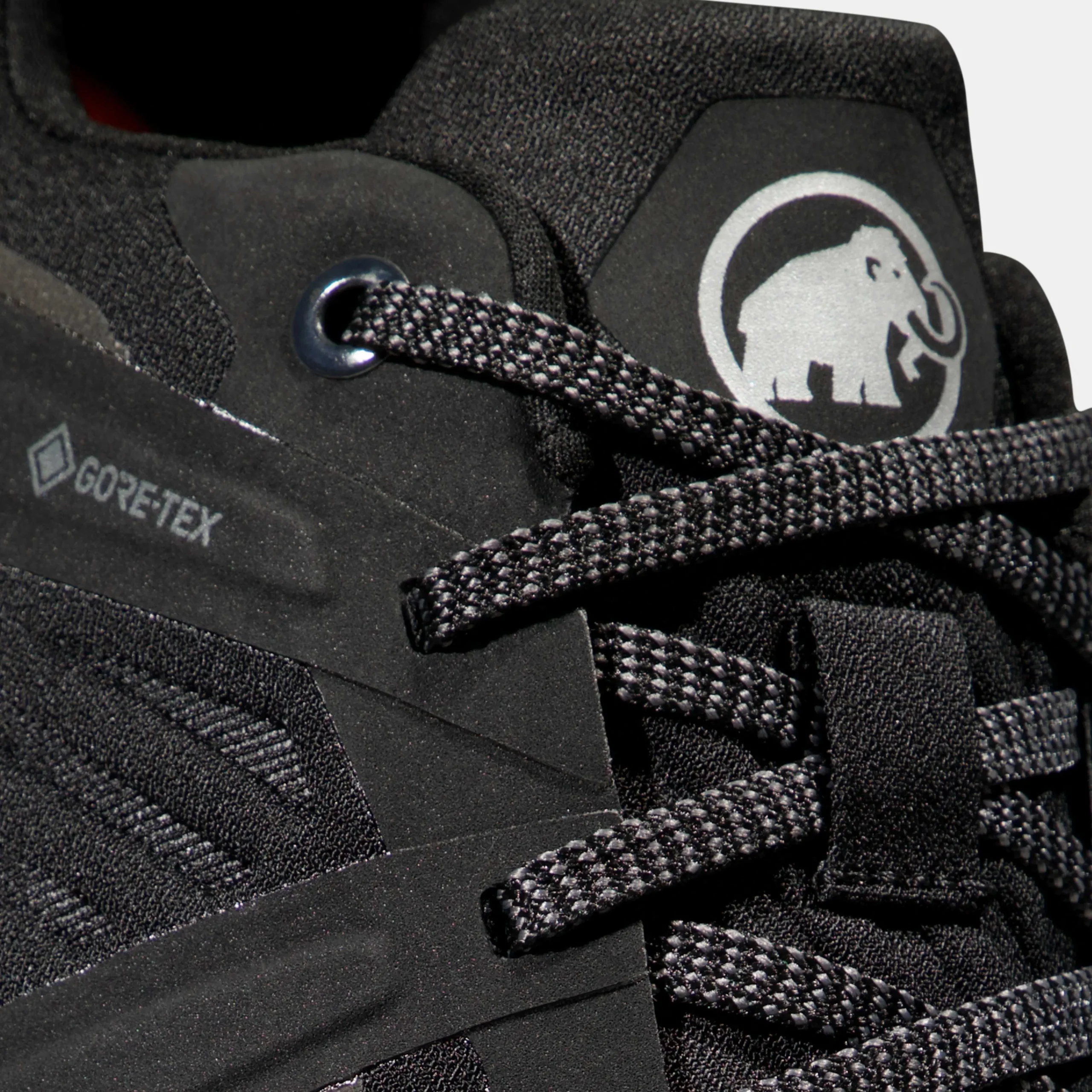 Ultimate III Low GTX Men