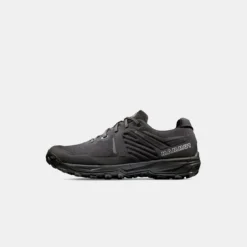 Ultimate III Low GTX Men