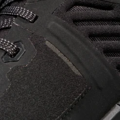 Ultimate III Low GTX Men