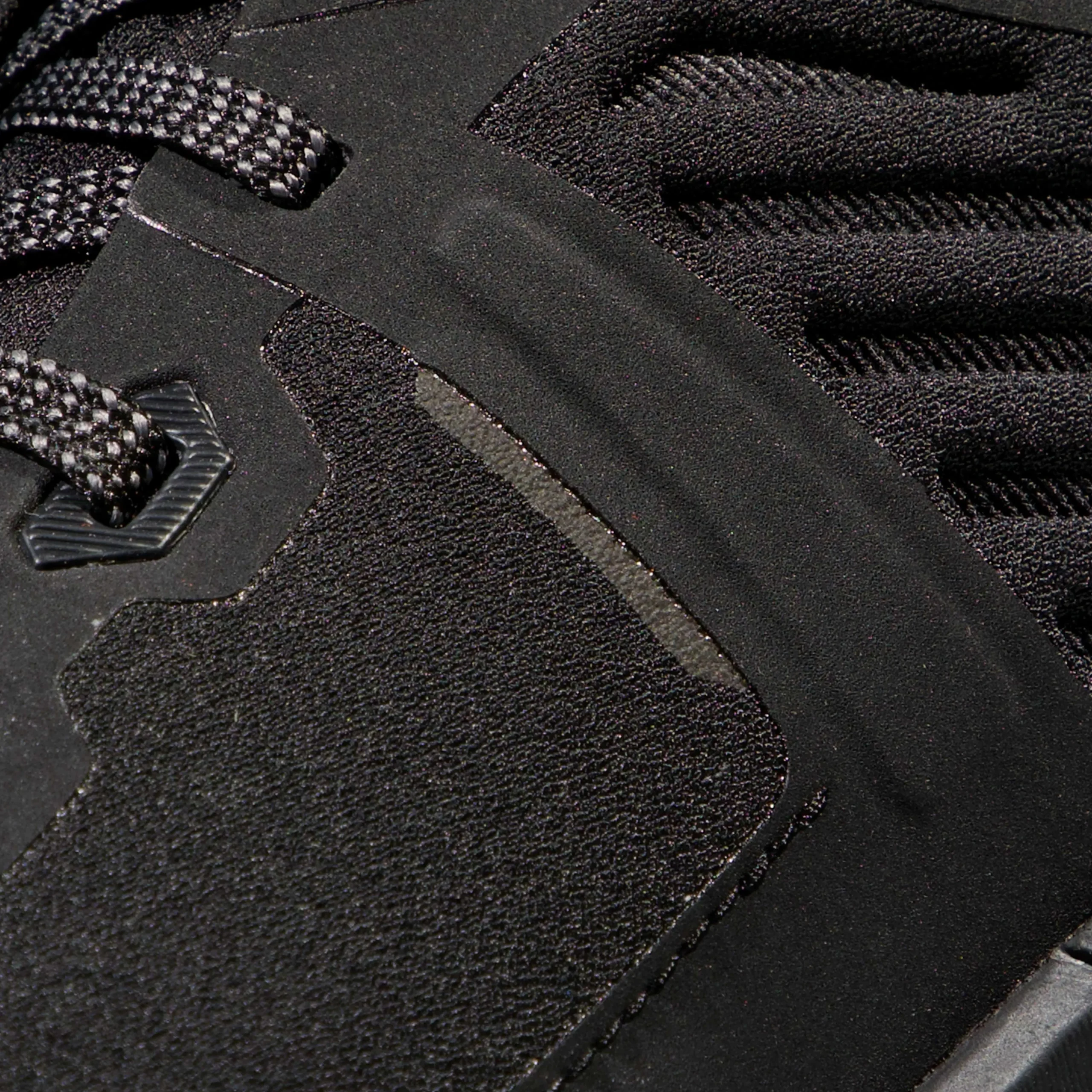 Ultimate III Low GTX Men