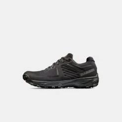 Ultimate III Low GTX Women