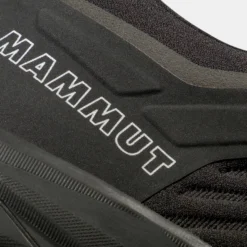 Ultimate III Low GTX Women