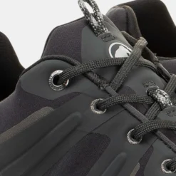 Ultimate Pro Low GTX Men
