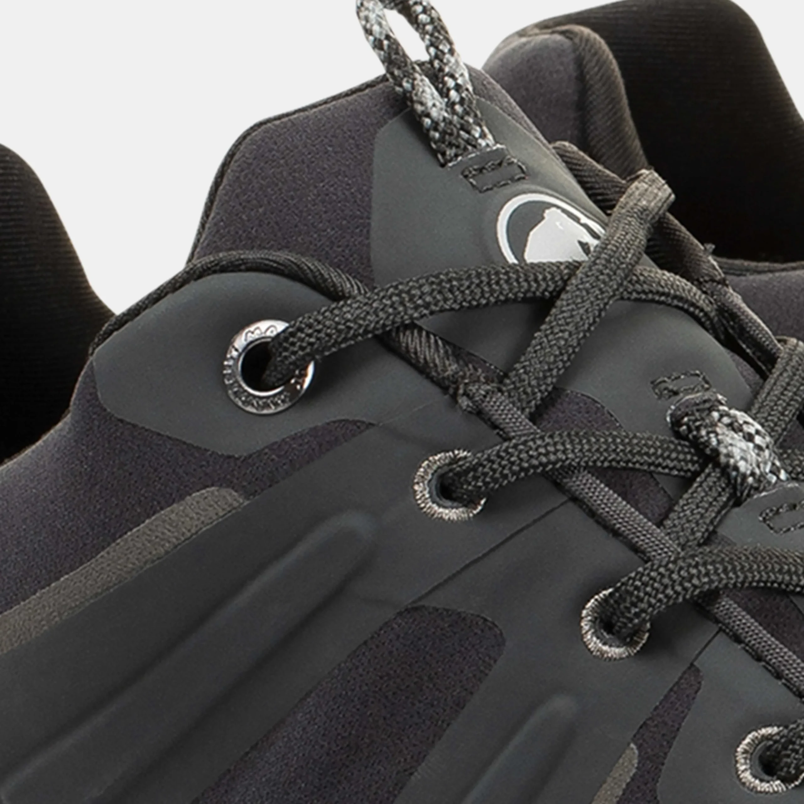 Ultimate Pro Low GTX Men