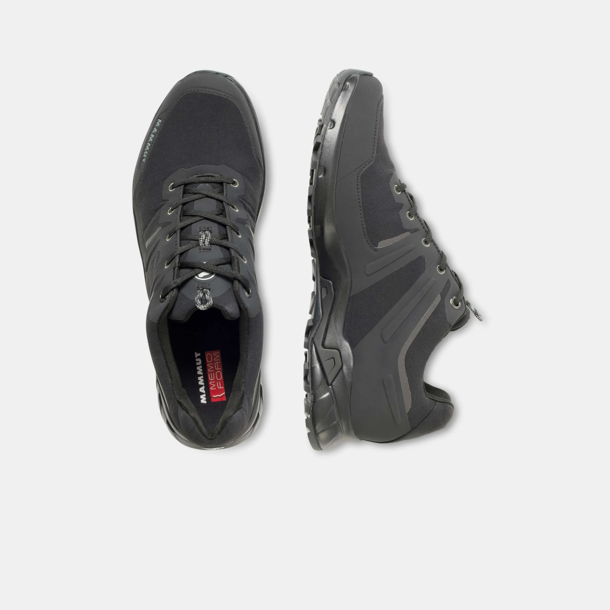 Ultimate Pro Low GTX Men